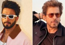 Box Office: Ranveer Singh Targets 1000 Crore Club For Bollywood, But Falls Short Of Shah Rukh Khan’s 2023 Record Collections