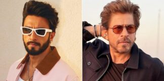 Box Office: Ranveer Singh Targets 1000 Crore Club For Bollywood, But Falls Short Of Shah Rukh Khan’s 2023 Record Collections