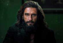 Box Office: Will Dhurandhar 2 Hold On As 2026’s Biggest Opener In India?