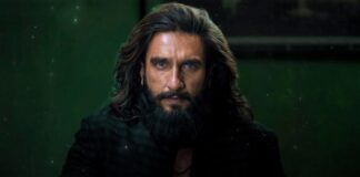 Box Office: Will Dhurandhar 2 Stay The Biggest Opener Of 2026 In India? Box Office: Will Dhurandhar 2 Hold On As 2026’s Biggest Opener In India?