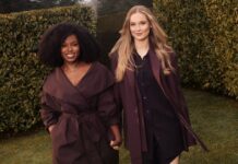 Bridgerton Season 5: 3 New Cast Members Join Francesca & Michaela’s Story Bridgerton Season 5