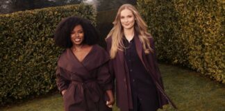 Bridgerton Season 5: 3 New Cast Members Join Francesca & Michaela’s Story Bridgerton Season 5