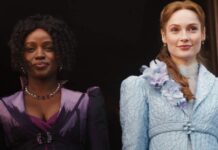 Bridgerton Season 5: Time Jump, Second Chance Romance & What Else To Expect, Showrunner Jess Brownell Reveals Bridgerton Season 5