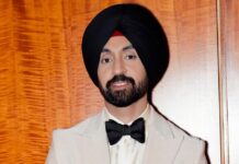 Kya Kamaal Hai BTS Out: Diljit Dosanjh Reunites With AR Rahman & Imtiaz Ali For Main Vaapas Aaunga BTS of Kya Kamaal Hai