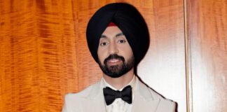 Kya Kamaal Hai BTS Out: Diljit Dosanjh Reunites With AR Rahman & Imtiaz Ali For Main Vaapas Aaunga BTS of Kya Kamaal Hai