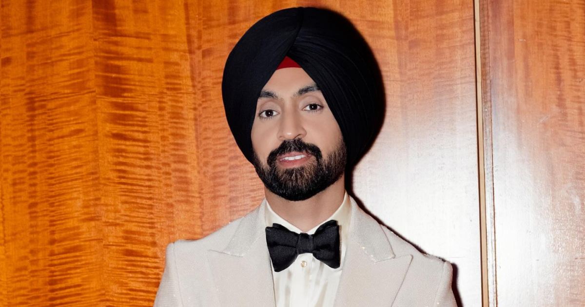 BTS of Kya Kamaal Hai