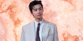 Cha Eunwoo’s Tax Scandal Explained: What Really Happened, What He Paid & What’s Next A detailed breakdown of Cha Eun-woo’s Tax Scandal