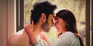 Chand Mera Dil: After Love & Heartbreak, All Eyes Shift To Ananya Panday & Lakshya’s Third Song Chand Mera Dil: Anticipation Around Third Song