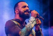 Chand Mera Dil Title Track: Faheem Abdullah Has Set My Expectations At A Saiyaara-Level High