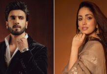 Screen Awards 2026 Winners: Ranveer Singh & Yami Gautam Win Big, Dhurandhar Dominates — Full List Inside Chetak Screen Awards 2026 Winners Full List