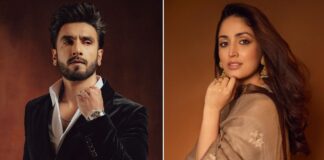 Chetak Screen Awards 2026 Winners Full List