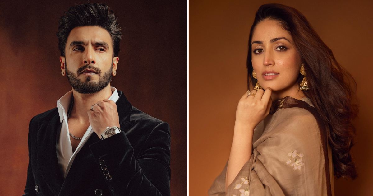 Chetak Screen Awards 2026 Winners Full List