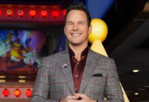 Chris Pratt’s Net Worth 2026