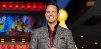 Chris Pratt Net Worth 2026: Inside His Blockbuster Salaries, The Super Mario Bros Movie Success & Real Estate Empire Chris Pratt’s Net Worth 2026