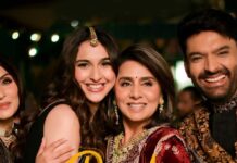 Daadi Ki Shaadi Box Office: Neetu Kapoor Needs 51 Crore To Hit A Milestone