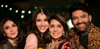 Daadi Ki Shaadi Box Office: Neetu Kapoor Needs 51 Crore To Hit A Milestone In The 2nd Innings Of Her Career – Possible? Daadi Ki Shaadi Box Office: Neetu Kapoor Needs 51 Crore To Hit A Milestone