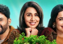 Daadi Ki Shaadi Release Date Update: When To Watch Neetu Kapoor & Kapil Sharma’s Family Entertainer In Theatres Daadi Ki Shaadi Release Date