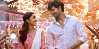 Dacoit Worldwide Box Office Day 7: Adivi Sesh Delivers 5th Highest Grossing Tamil Film Of 2026 + Surpasses Lifetime Total Of His Last Release! Dacoit Worldwide Box Office Day 7: Adivi Sesh Nails Two Milestones!