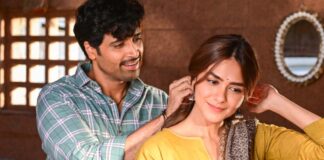 Dacoit Box Office Collection Day 7: Records 5th Biggest Opening Week Of Tollywood In 2026 Dacoit Box Office