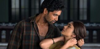 Dacoit Box Office Day 1: 4th Best Telugu Opening Of 2026 + Surpasses Adivi Sesh, Anurag Kashyap & Mrunal Thakur’s Last Theatrical Openings! Dacoit Box Office Day 1: 4th Best Telugu Opening Of 2026