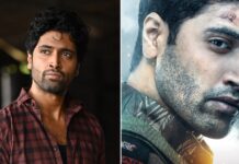 Dacoit Hindi Box Office Day 3: Misses Beating Adivi Sesh’s Major By Only 61 Lakh In The Opening Weekend! Dacoit Hindi Box Office Day 3 Update!