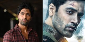 Dacoit Hindi Box Office Day 3: Misses Beating Adivi Sesh’s Major By Only 61 Lakh In The Opening Weekend! Dacoit Hindi Box Office Day 3 Update!