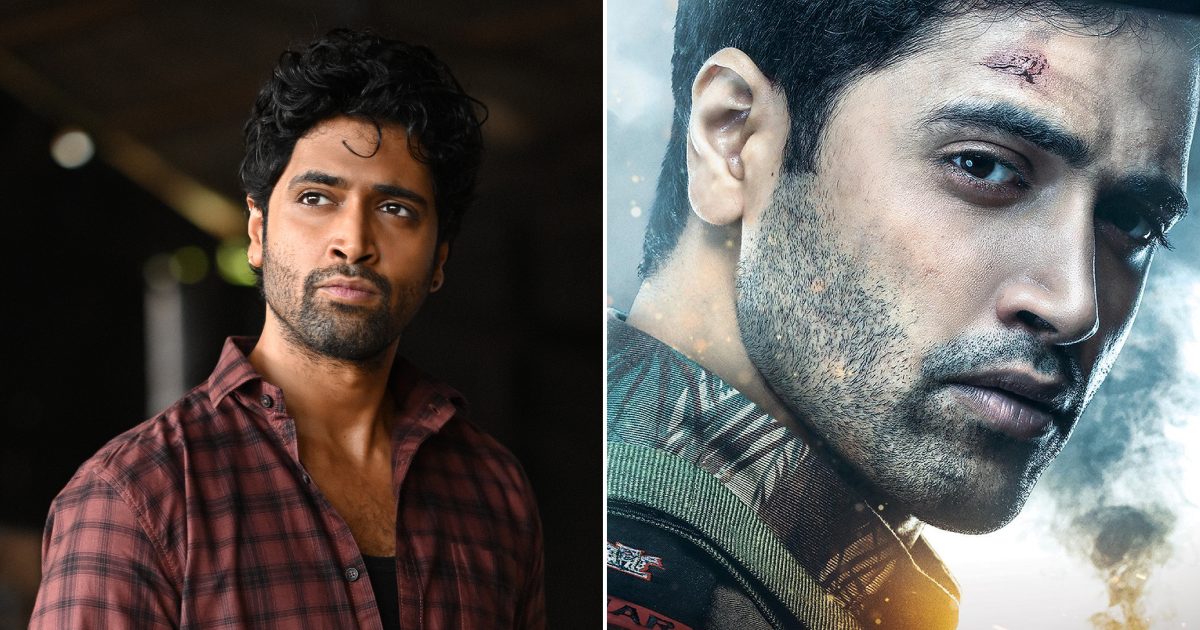 Dacoit Hindi Box Office Day 3 Update!