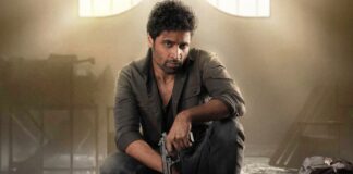 Dacoit Worldwide Box Office: Adivi Sesh Starrer 3.73 Crore Away From Becoming 5th Highest Grossing Telugu Film Of 2026 Globally! Dacoit Worldwide Box Office