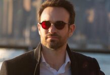 Daredevil Born Again S2 Episodes 2 & 3 Ending Explained Daredevil Born Again