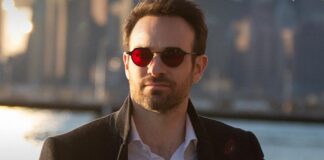 Daredevil Born Again S2 Episodes 2 & 3 Ending Explained Daredevil Born Again