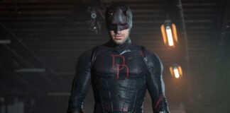 Daredevil Born Again Season 2 Episode 4 Ending Explained Daredevil Born Again Season 2