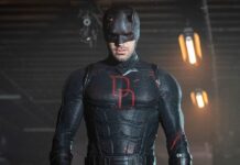 Daredevil Born Again Season 2 Episode 5 Ending Explained: The Nightmare Continues Daredevil Born Again Season 2 Episode 5