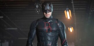 Daredevil Born Again Season 2 Episode 5 Ending Explained: The Nightmare Continues Daredevil Born Again Season 2 Episode 5