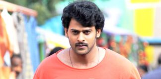 Darling Re-Release Box Office: 40K Sold Tix On The Opening Of The Pre-Sales