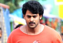 Darling Re-Release Box Office: Prabhas Beats His Own Salaar Hitting The 1st Pre-Opening Record
