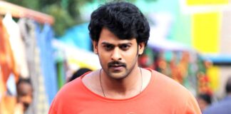 Darling Re-Release Box Office: Prabhas Beats His Own Salaar Hitting The 1st Pre-Opening Record – All Set To Rule On Day 1! Darling Re-Release Box Office: Prabhas Beats His Own Salaar Hitting The 1st Pre-Opening Record