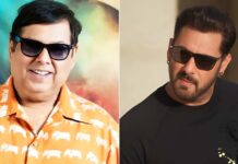 David Dhawan On Salman Khan: “A Great Human Being”; Reflects On Their 8-9 Film Bond David Dhawan & Salman Khan