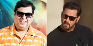 David Dhawan On Salman Khan: “A Great Human Being”; Reflects On Their 8-9 Film Bond David Dhawan & Salman Khan