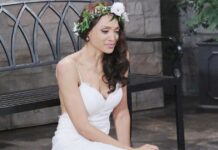 Days Of Our Lives: Lani & Joy To Chad & Thomas, Characters Being Featured This Week On Peacock Soap Opera Days Of Our Lives Weekly Update