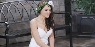 Days Of Our Lives Weekly Update