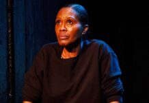 Dee Freeman Passes Away At 66: 5 Movies & Shows To Watch, From Seinfeld To Dexter Dee Freeman 5 Movies & Shows To Watch