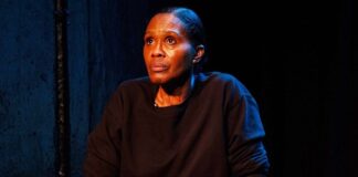 Dee Freeman Passes Away At 66: 5 Movies & Shows To Watch, From Seinfeld To Dexter Dee Freeman 5 Movies & Shows To Watch