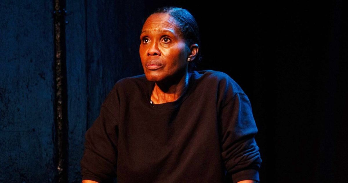 Dee Freeman 5 Movies & Shows To Watch