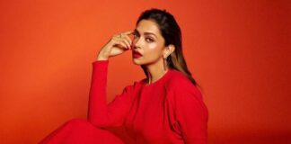 King Box Office: Can Deepika Padukone Create History By Reaching 50 Crore Net Opening Day Milestone Thrice?