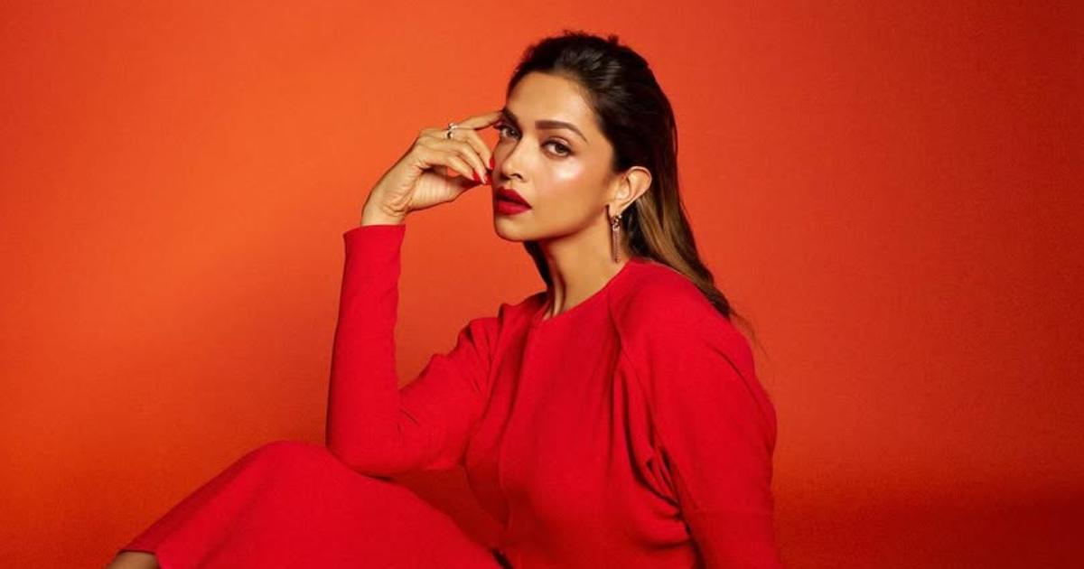 King Box Office: Deepika Padukone Targets Historic Third 50 Crore Opening Day?