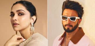 Deepika Padukone Reacts To Backlash Over Silence On Ranveer Singh’s Dhurandhar: “…Joke Is On You” Deepika Padukone on Ranveer Singh