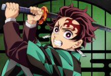 Demon Slayer: Kimetsu no Yaiba Infinity Castle Hits 225 Days In India—Still Running Strong In Theaters Demon Slayer: Kimetsu no Yaiba Infinity Castle Hits 225 Days In India