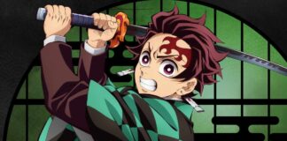 Demon Slayer: Kimetsu no Yaiba Infinity Castle Hits 225 Days In India