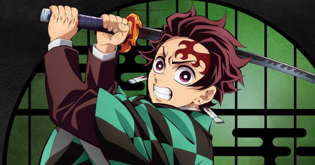 Demon Slayer: Kimetsu no Yaiba Infinity Castle Hits 225 Days In India