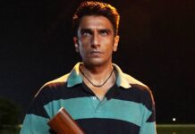 Dhurandhar 2 Box Office Day 37: 91 BMS Jump In Only 4 Hours